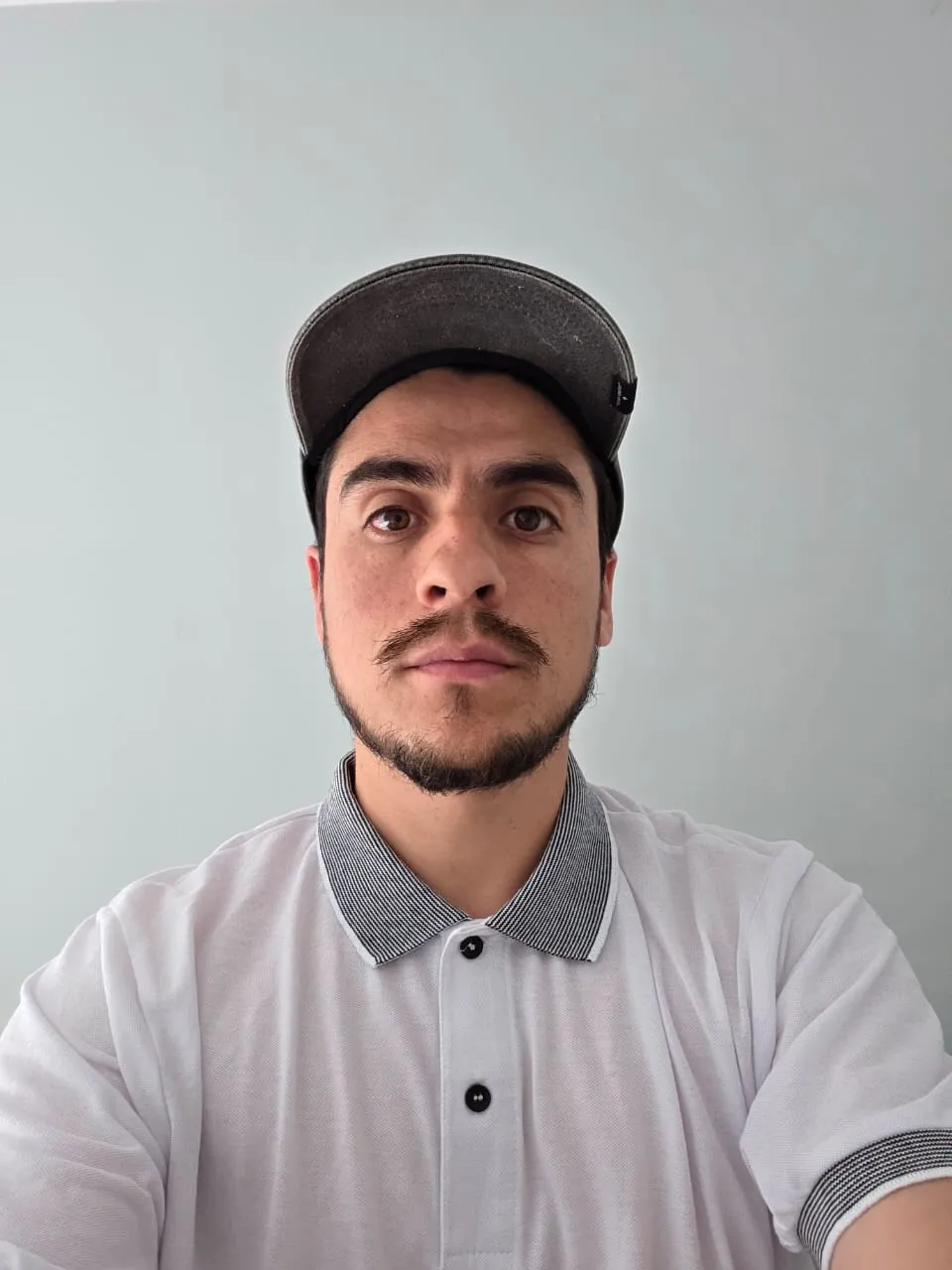 Diego Leiva